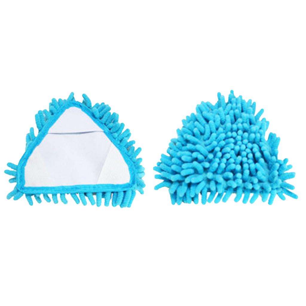 Швабра для мойки автомобилей из синели, аксессуары для инструментов для чистки стен, кухни, ванной комнаты