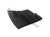Husqvarna McCulloch Rally Craftsman Side Discharge Guard Original 97cm