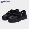 Fila Мужская обувь FUSION CONCH SANDAL