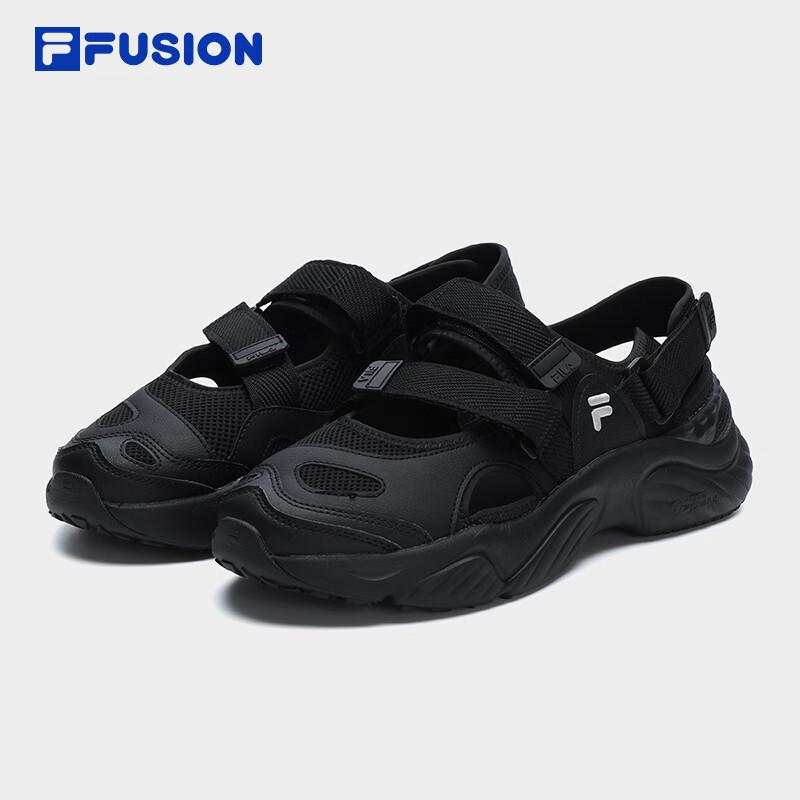 Fila Мужская обувь FUSION CONCH SANDAL