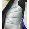 Б/у Nike Shox BB4 AT7843-001-P26085155061266