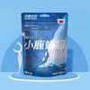 Xiao Lu Mama Gentle Dental Floss Sticks