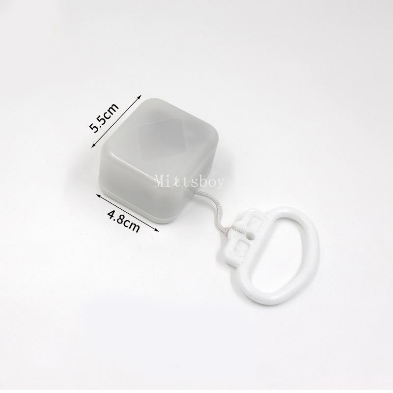 Бизиборд Аксессуары Монтессори Деревянная Игрушка Ключ Замок Переключатель Слайды Пайетки Развивающая Игрушка Раннее Обучение Тренировочная Игрушка Подарки