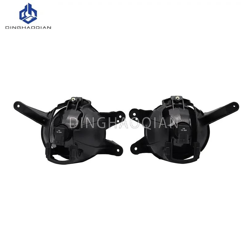 1 комплект противотуманных фар и фар для Chevrolet Cruze 2009 2010 2011 2012 2013 2014, крышка противотуманной фары, решетка, накладка, противотуманная фара переднего бампера