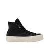 Footwear Type Converse Chuck 70 De Luxe Squared Hi