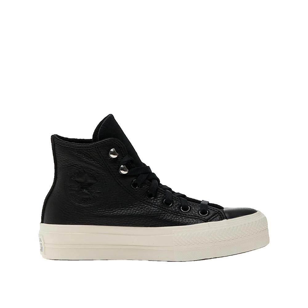 Footwear Type Converse Chuck 70 De Luxe Squared Hi