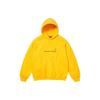 Supreme Small Box Hooded Sweatshirt Tokyo Shop SUP-FW23-181