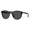 VOGUE EYEWEAR Vo5599s W44 87 Мужские солнцезащитные очки