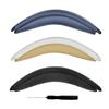 AntiSlip Durability Headband Pad Compatible for QC25 AE2 Over Ear Headphones Easy Installation Enhances Comfort Longevity
