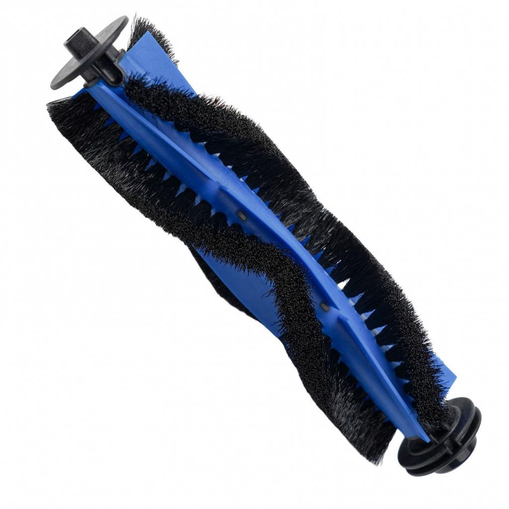 Запасная антинаматывающая роликовая щетка 1 шт. Аксессуары