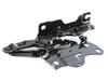 BMW X5 G05 Hood Hinge (41009477741 & 41009477742)