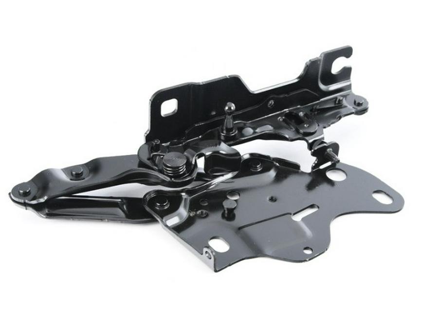 BMW X5 G05 Hood Hinge (41009477741 & 41009477742)