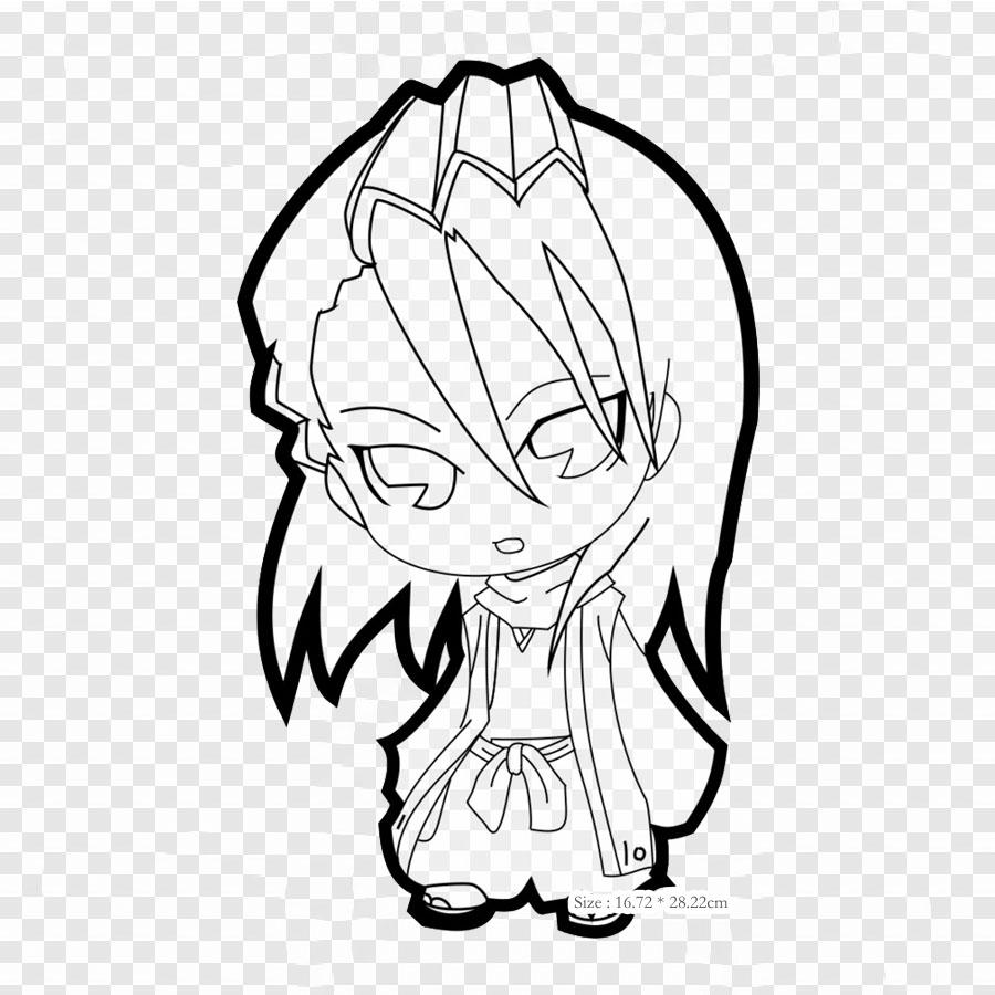 Kurosaki Isshin Isshin Kurosaki Ichigo Kurosaki Anime Lron On Patches For Clothes Bag Tshirt Heat Transfer Stickers Stripes Appliques