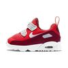 Кроссовки Air Max 90 с низким верхом для ходьбы Детская обувь Красный 881924-603