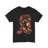 Jackie Young T-shirt Unisex
