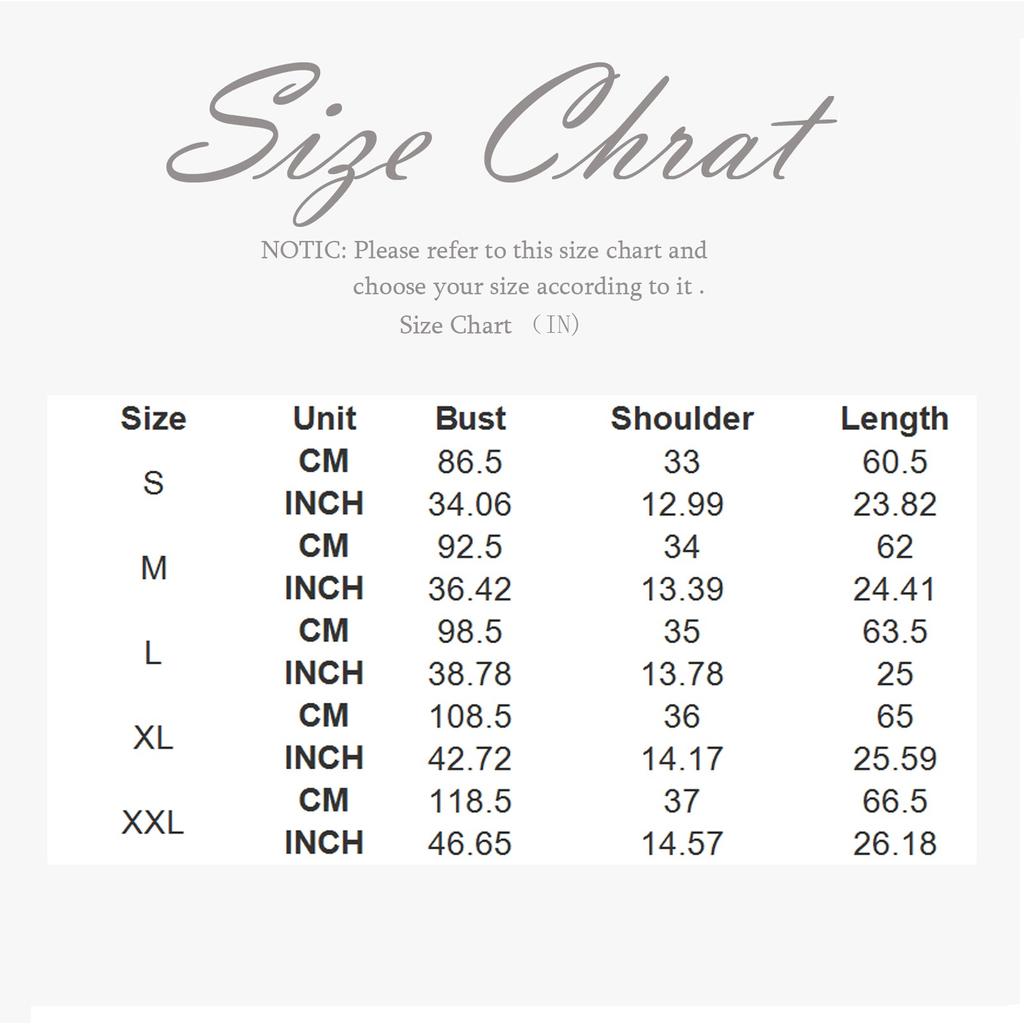 Женская мода, однотонная повседневная футболка без рукавов с круглым вырезом, майка, летний пуловер