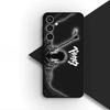 Чехол-накладка из силикона с изображением Гатса из комиксов 'Берсерк' для Apple iPhone 17 12 13 Pro Max Mini ProMax 7 + 8 Plus Air 8+ Coque Чехол для телефона