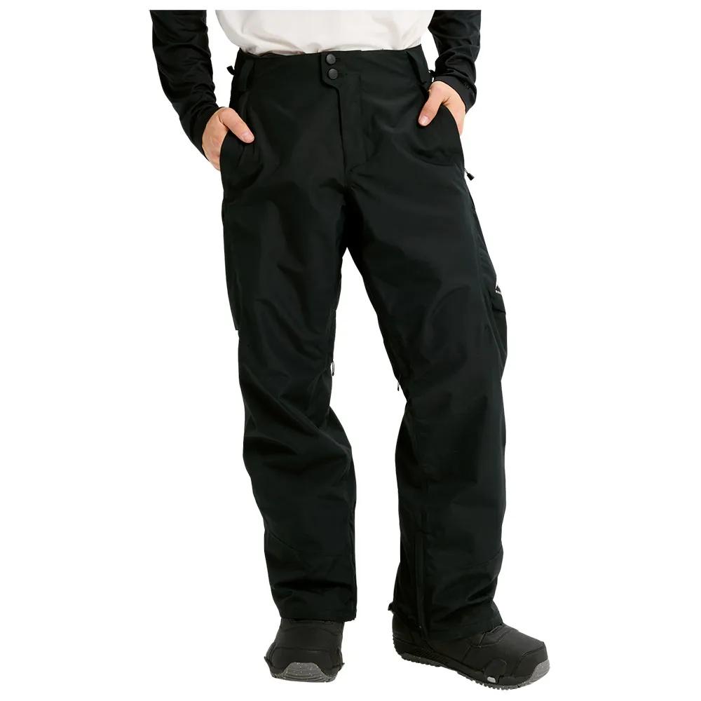 Burton Брюки Reserve 2L Tall