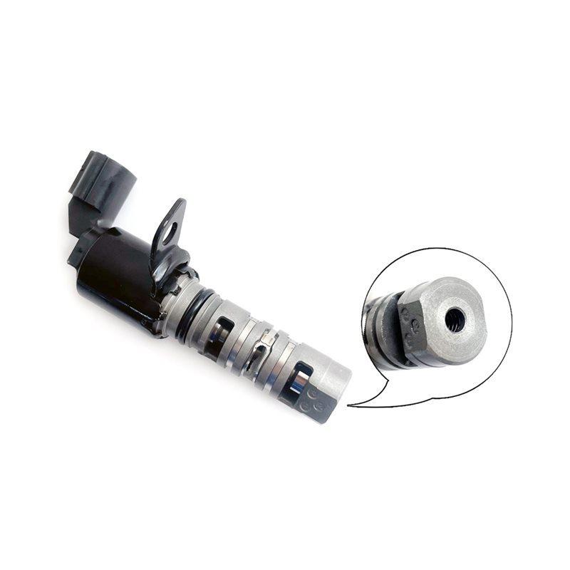 New Oil Supply Control Valve 1028A134 For 4B40 1.5T For Mitsubishi Eclipse Cross