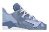 Men's Sneakers Air Jordan Why Not Zer0.4 PF 'KB3'