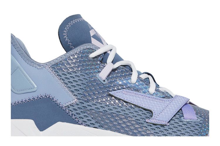 Men's Sneakers Air Jordan Why Not Zer0.4 PF 'KB3'