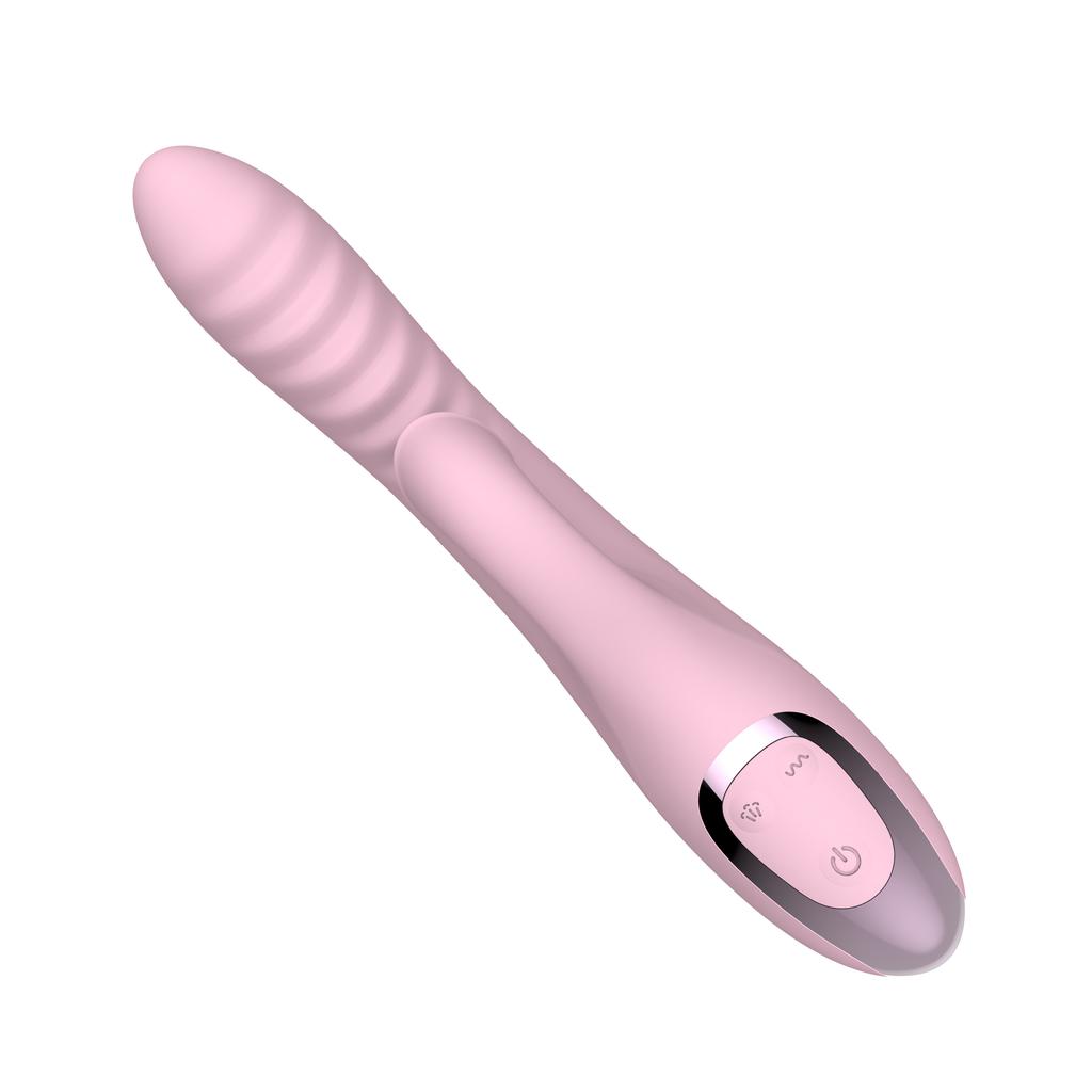 New Adult Toys for Female Rechargeable Dildo  Vibrador Sex Machine for Women Sextoy