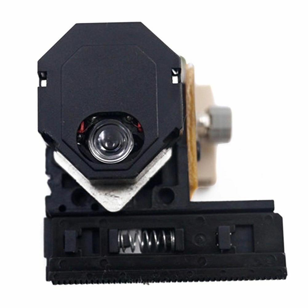 Замена оптической линзы KSS-213C для ремонта DVD CD-плеера