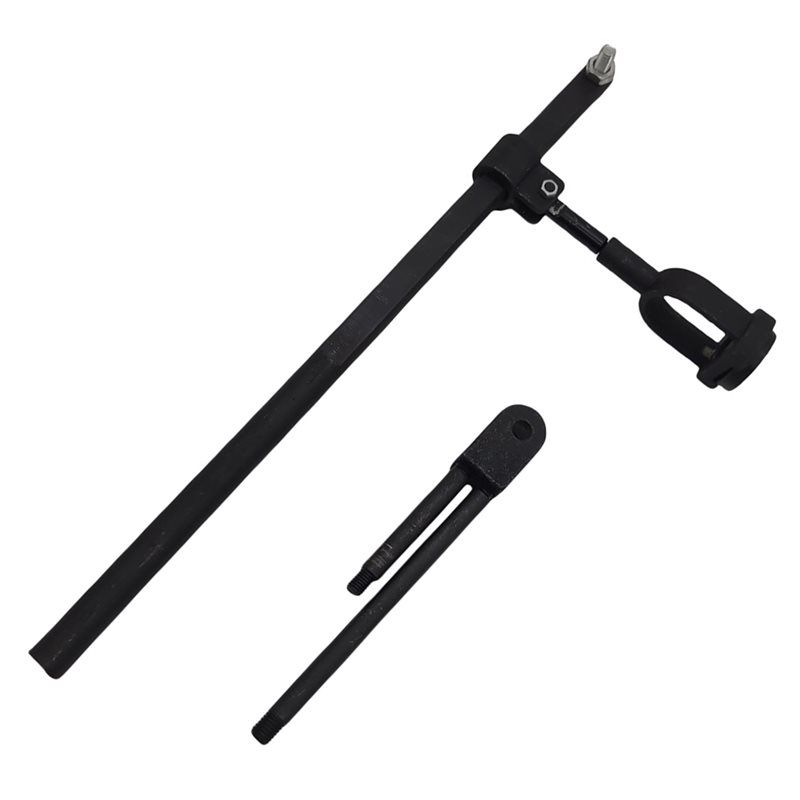 Valve Disassembly Tool EUE JD066 Special For Trucks New Truck Parts Replacement Equipment