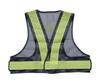 Safety Vest [TRUSCO] TMVS-BY