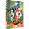 Yo-Kai Watch - S02 3/3 - DVD - Enfant - Dessin Animé - Tous Publics