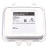 Xenon Headlight Control Unit 5DV00972000 Compatible for OPEL VAUXHALL MOTORS