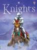 Книга Knights