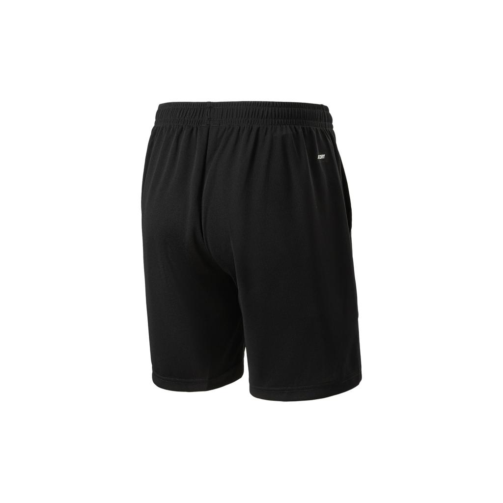 Коллекция Li Ning для бадминтона Комплект из джерси для бадминтона Унисекс Стандартный Белый AATV013-2