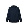 Waterproof Outdoor Jacket Men Jackets Deep-Sapphire-Blue A2GUS-433