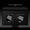 DJI Smart Model Software Standard Edition (CN version)