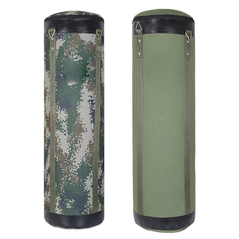 Datangyu 100cm Canvas Boxing Sandbag