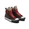 Converse Chuck Taylor All Star All Terrain High Унисекс 'Темный корень'