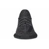Adidas Кроссовки Yeezy Boost 350 V2 'Black Reflective' FU9007
