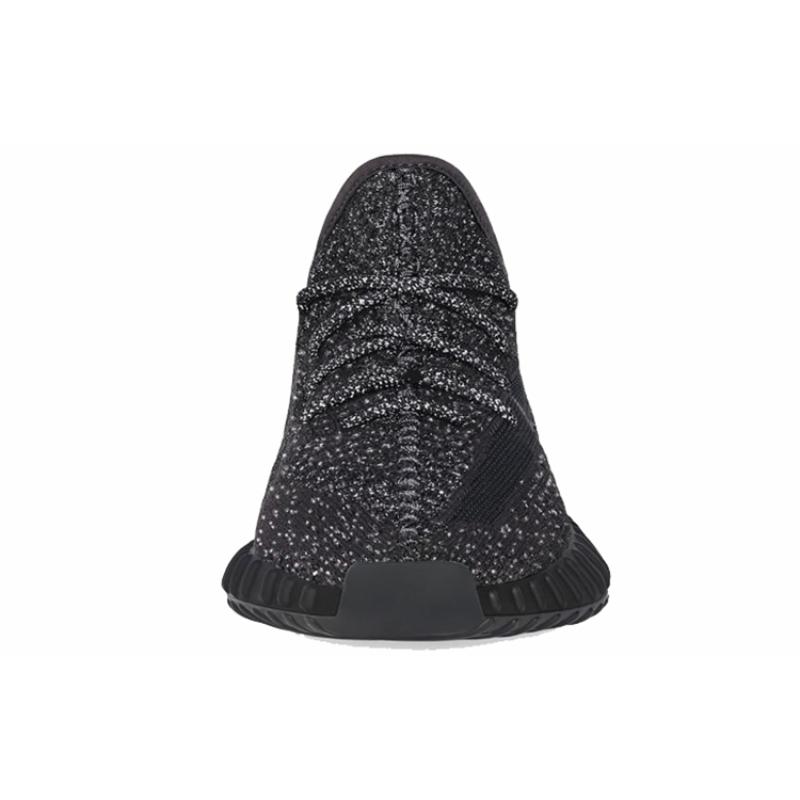 Adidas Кроссовки Yeezy Boost 350 V2 'Black Reflective' FU9007