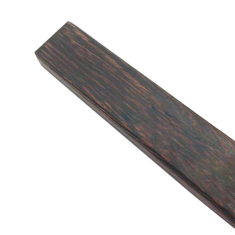 Инструменты для ремонта вмятин Деревянная лопатка Молоток Инструменты для ремонта вмятин Ручные инструменты для удаления вмятин без покраски