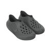 Nike ReactX Rejuven8 Дымчато-серые Мужские Кроссовки HV5060-002