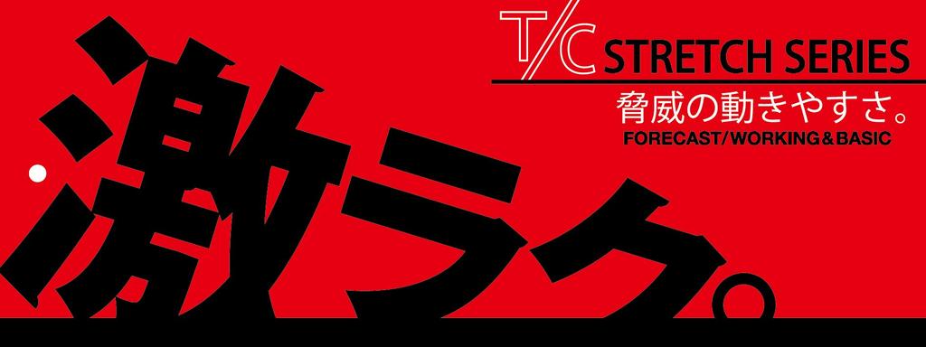 Рабочие брюки Forecast и стрейчевые карго Суперэластичные брюки карго Размер 3L [Эластичные Многофункциональные] Легкие в движении брюки, Удобные, Т/С 6774,