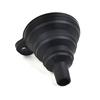 Collapsible Motor Oil Motor Oil Fuel Saving Engine Silicone Silicone Oil