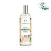 Pink Grapefruit Body Mist 100ml (Vegan)