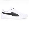 Puma Smash Bulk Canvas Sneakers Shoes