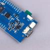 1 шт. Плата разработки Esp32-S3 с Flash-памятью, 1,9-дюймовым ЖК-дисплеем, модулем Wi-Fi и Bluetooth 5.0, 170x320