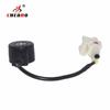 Ignition Knock Sensor For SUBARU FORESTER IMPREZA LEGACY LIBERTY OUTBACK 1.6 1.8 2.0 2.2 2.5 22060-AA061 22060-AA070Detonation 4