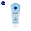 NIVEA Hydrating Foam Cleanser 3-Pack
