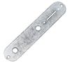 GOTOH Контрольная панель для Relic Хромированная, TL, Отделка, (ПКП-10АС) CP-10РЕЛИК
