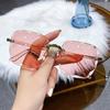 Бескаркасные квадратные женские солнцезащитные очки Модные солнцезащитные очки с градиентными линзами Зеркала-солнцезащитные очки Женские ретро-солнцезащитные очки